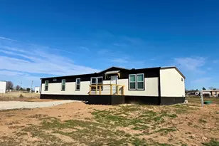 215 Salt Grass Cir, Poolville, TX 76487 - Photo 4