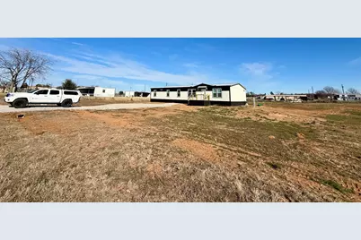 215 Salt Grass Circle, Poolville, TX 76487 - Photo 2