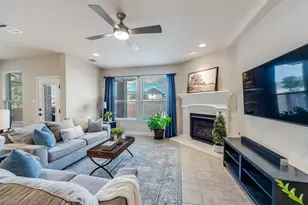 1113 Summer Ln, McKinney, TX 75071 - Photo 2