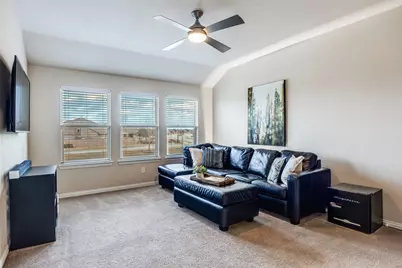 1113 Summer Lane, McKinney, TX 75071 - Photo 14