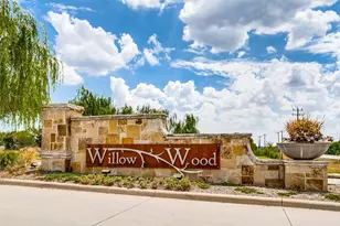 1113 Summer Ln, McKinney, TX 75071 - Photo 28