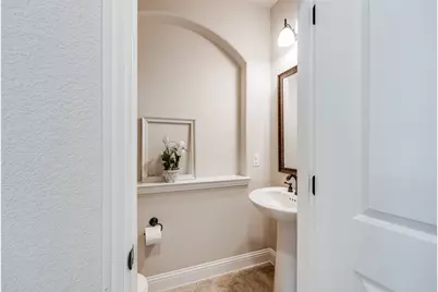 1113 Summer Lane, McKinney, TX 75071 - Photo 16