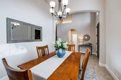 1113 Summer Lane, McKinney, TX 75071 - Photo 8