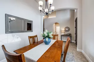 1113 Summer Ln, McKinney, TX 75071 - Photo 8