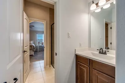 1113 Summer Lane, McKinney, TX 75071 - Photo 18