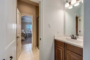 1113 Summer Ln, McKinney, TX 75071 - Photo 18