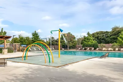 1113 Summer Lane, McKinney, TX 75071 - Photo 30