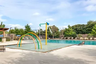 1113 Summer Ln, McKinney, TX 75071 - Photo 30