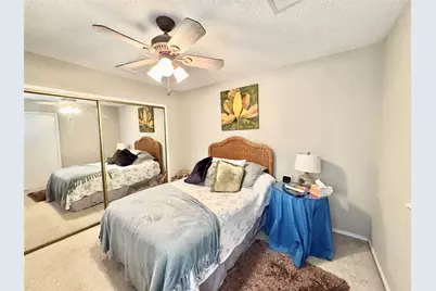 1415 Meadowood Village Drive, Fort Worth, TX 76120 - Photo 12