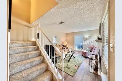 1415 Meadowood Village Drive, Fort Worth, TX 76120 - Photo 10