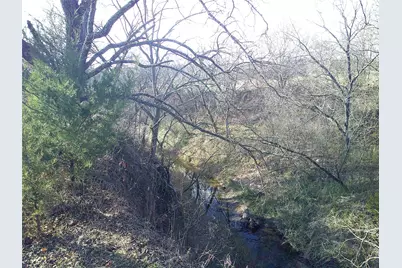 Lot 10 Starr Mann, Saint Jo, TX 76265 - Photo 6