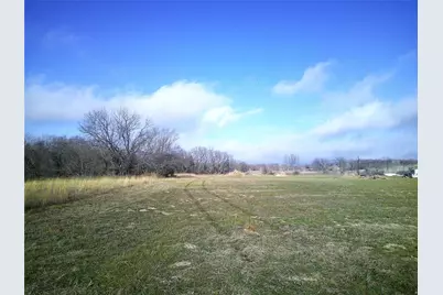 Lot 10 Starr Mann, Saint Jo, TX 76265 - Photo 1