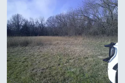 Lot 10 Starr Mann, Saint Jo, TX 76265 - Photo 2