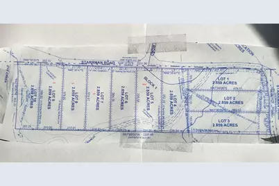 Lot 10 Starr Mann, Saint Jo, TX 76265 - Photo 10