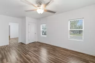 613 W Murray St, Denison, TX 75020 - Photo 18