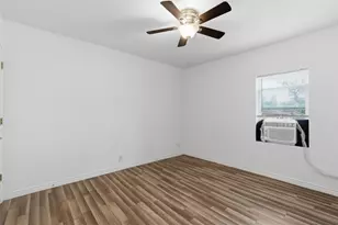 613 W Murray St, Denison, TX 75020 - Photo 12