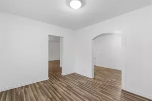 613 W Murray St, Denison, TX 75020 - Photo 8