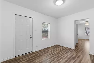 613 W Murray Street, Denison, TX 75020 - Photo 6