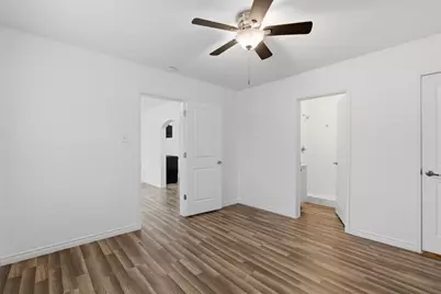 613 W Murray Street, Denison, TX 75020 - Photo 14