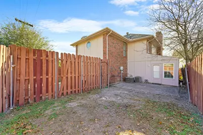 1557 Copper Meadow Drive, Mesquite, TX 75149 - Photo 30