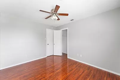 1557 Copper Meadow Drive, Mesquite, TX 75149 - Photo 20