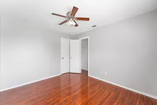 1557 Copper Meadow Dr, Mesquite, TX 75149 - Photo 20