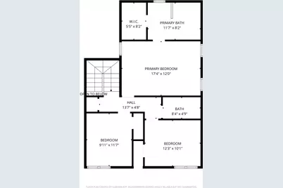 1557 Copper Meadow Drive, Mesquite, TX 75149 - Photo 36