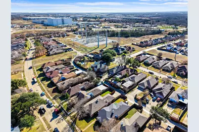 1557 Copper Meadow Drive, Mesquite, TX 75149 - Photo 34