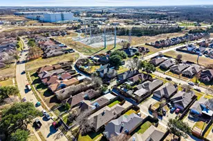 1557 Copper Meadow Dr, Mesquite, TX 75149 - Photo 34