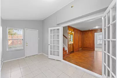 1557 Copper Meadow Drive, Mesquite, TX 75149 - Photo 6