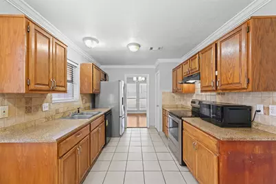 1557 Copper Meadow Drive, Mesquite, TX 75149 - Photo 12