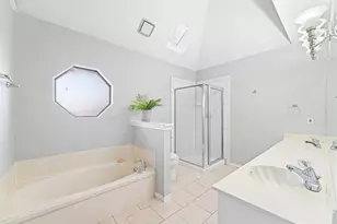 1557 Copper Meadow Dr, Mesquite, TX 75149 - Photo 24