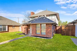 1557 Copper Meadow Dr, Mesquite, TX 75149 - Photo 2