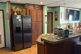 9404 Fm 161 N, Naples, TX 75568 - Photo 4