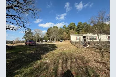 9404 Fm 161 N, Naples, TX 75568 - Photo 2