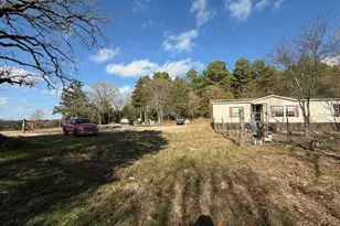 9404 Fm 161 N, Naples, TX 75568 - Photo 2