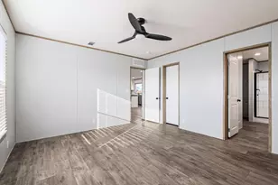 124 Porter Cir, Savoy, TX 75479 - Photo 14