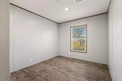 124 Porter Circle, Savoy, TX 75479 - Photo 20