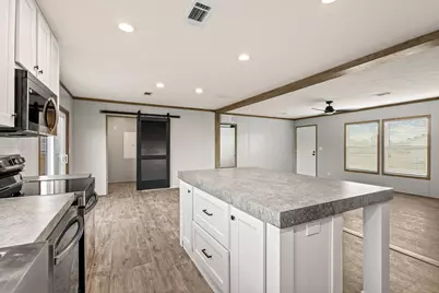 124 Porter Circle, Savoy, TX 75479 - Photo 12