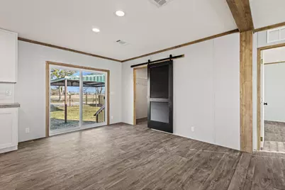 124 Porter Circle, Savoy, TX 75479 - Photo 8