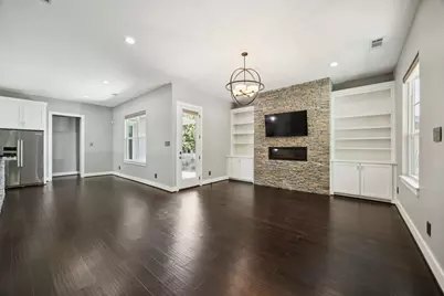 389 Jordan Farm Circle, Rockwall, TX 75087 - Photo 10