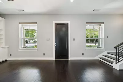 389 Jordan Farm Circle, Rockwall, TX 75087 - Photo 8