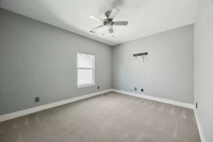 389 Jordan Farm Cir, Rockwall, TX 75087 - Photo 24