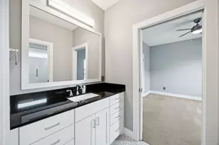 389 Jordan Farm Cir, Rockwall, TX 75087 - Photo 22