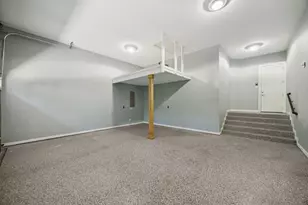 389 Jordan Farm Cir, Rockwall, TX 75087 - Photo 26