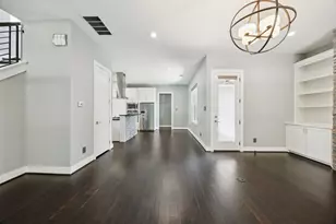 389 Jordan Farm Cir, Rockwall, TX 75087 - Photo 8