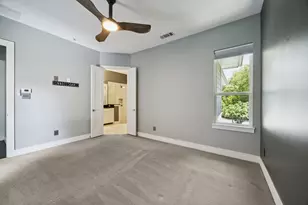 389 Jordan Farm Cir, Rockwall, TX 75087 - Photo 16