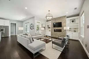 389 Jordan Farm Cir, Rockwall, TX 75087 - Photo 2