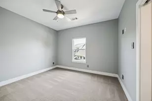 389 Jordan Farm Cir, Rockwall, TX 75087 - Photo 24