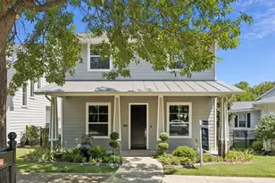 389 Jordan Farm Cir, Rockwall, TX 75087 - Photo 1